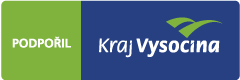 Kraj Vysočina